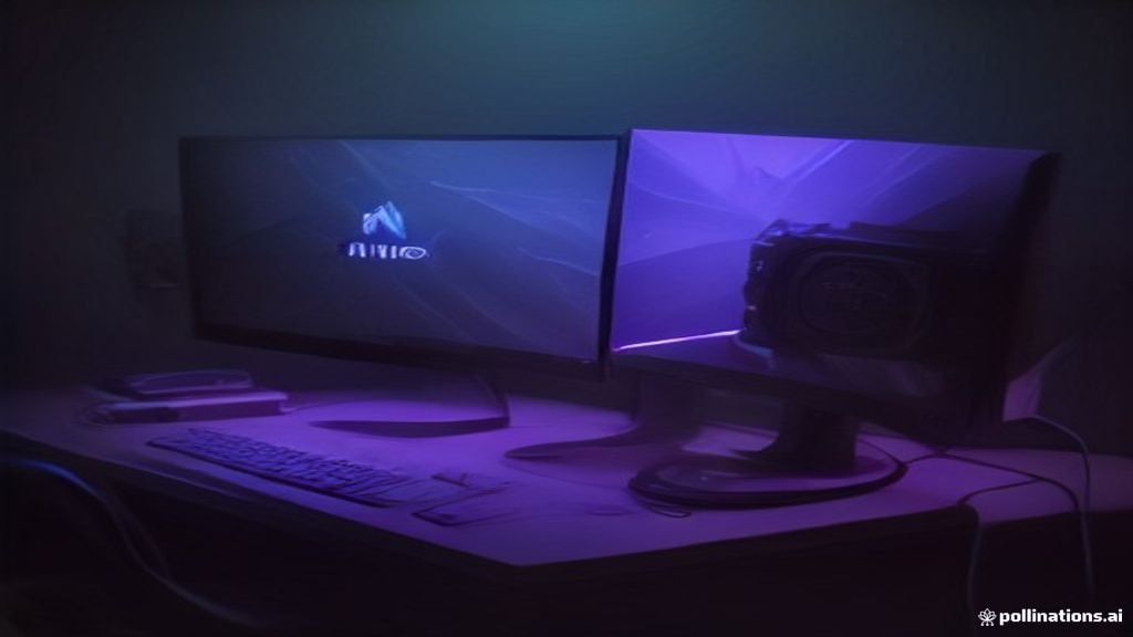 gaming%20setup%20with%20RGB%20keyboard%2C%20gaming...